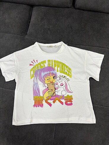 Koton tshirt