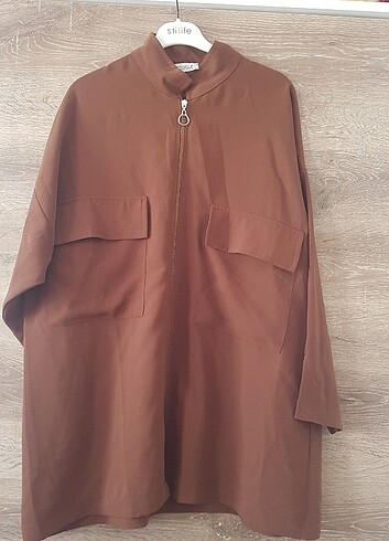 Tunik
