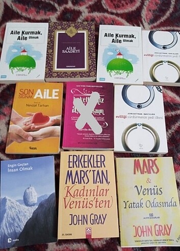 Kitap