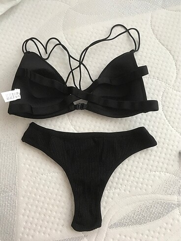 İç giyim - Görsel 2