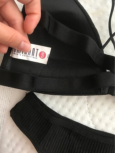 İç giyim - Görsel 3