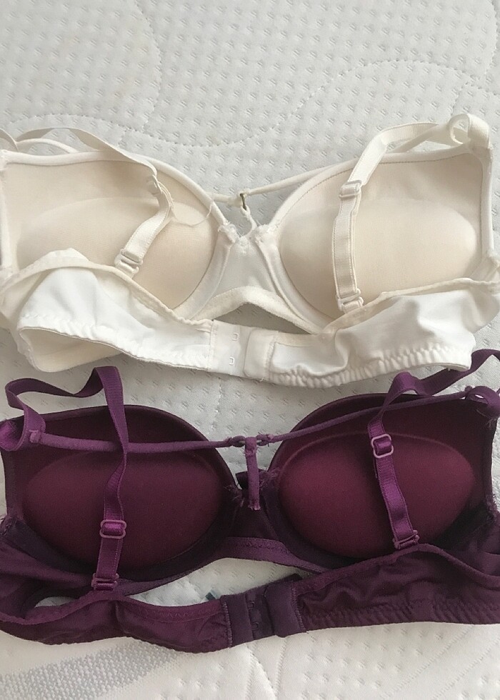 İç giyim - Görsel 2