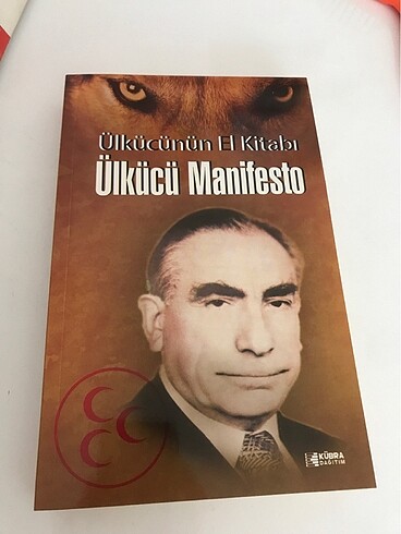 Kitap