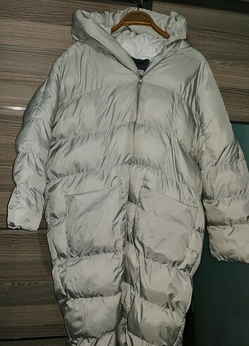 Şime mont 