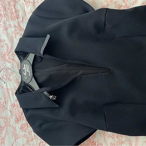 Zara Zara elbise