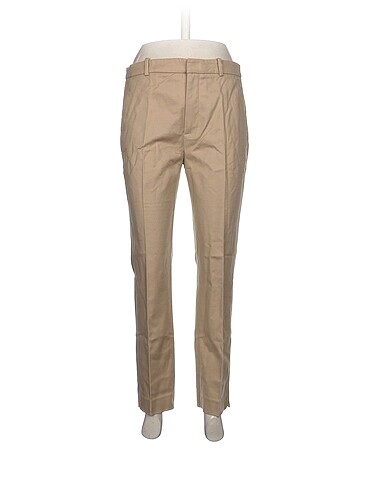 Zara Kumaş Pantolon %70 İndirimli.
