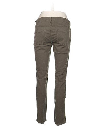 28 Beden Forever 21 Jean / Kot %70 İndirimli.
