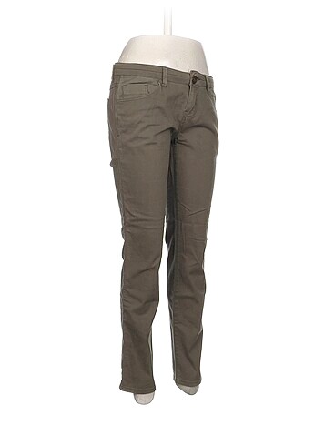 Forever 21 Forever 21 Jean / Kot %70 İndirimli.