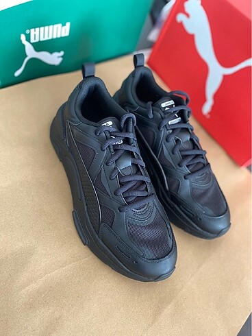 Puma Puma Rs simul8