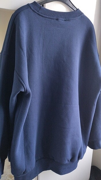Diğer Sweatshirt