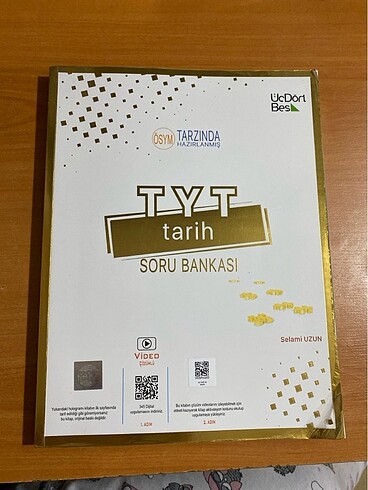 345 tarih