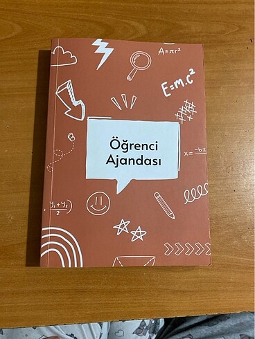 Ajanda
