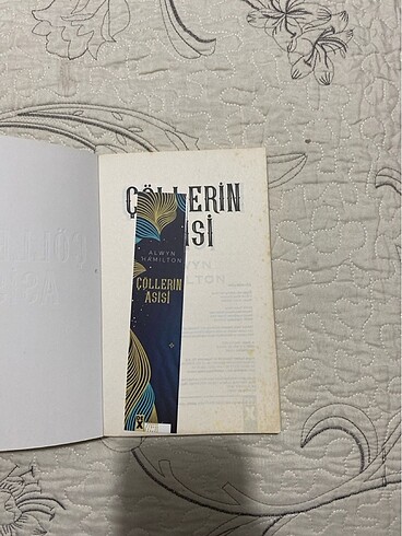  Beden Renk Collerin asisi