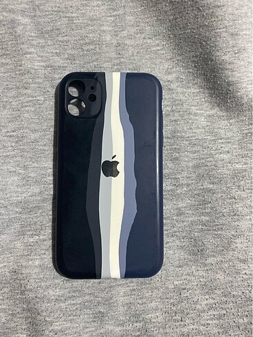İphone 11 telefon kilifi