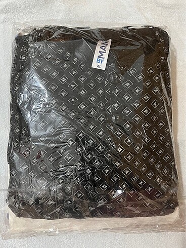 Erkek pijama - Görsel 4