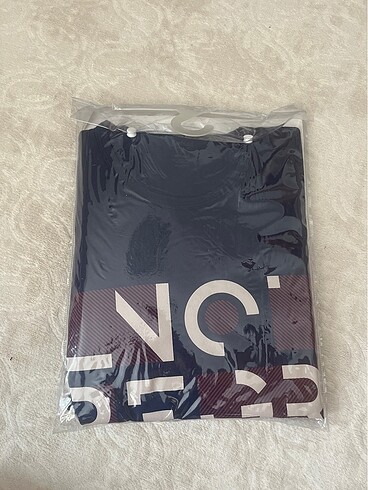 Pijama takımı - Görsel 3