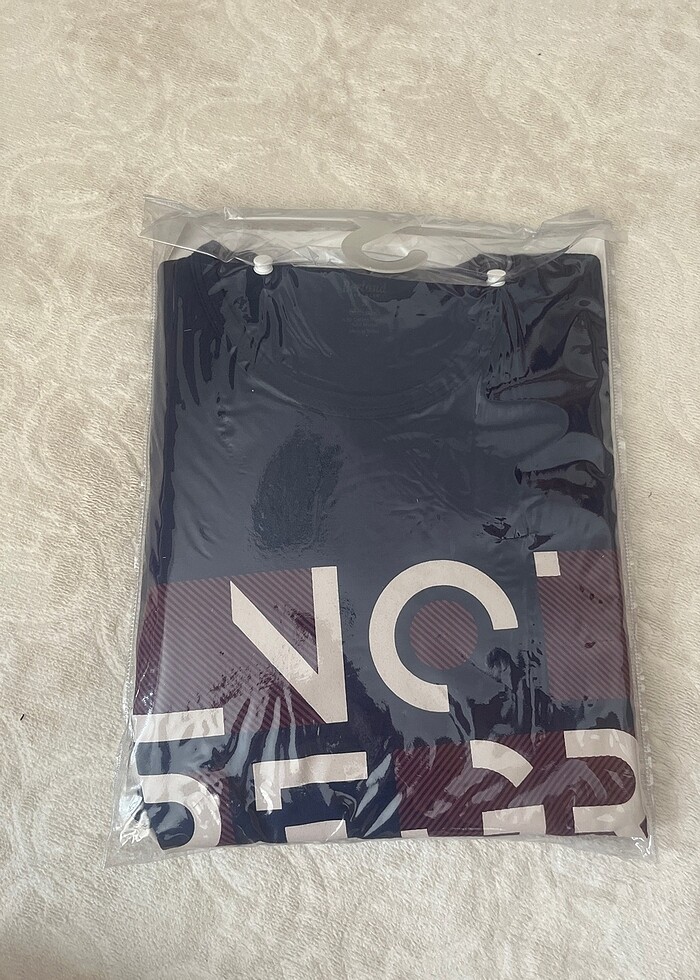 Pijama takımı - Görsel 3