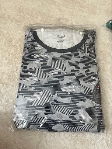 Pijama takımı - Görsel 2