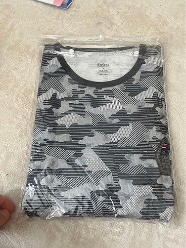 Pijama takımı - Görsel 2