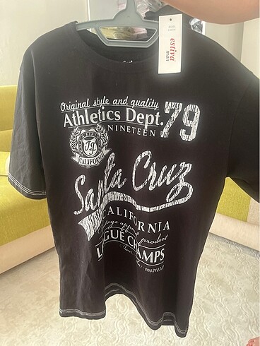 Şortlu takım - Görsel 2