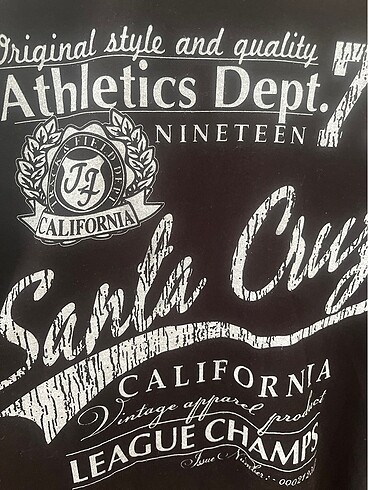 Şortlu takım - Görsel 3