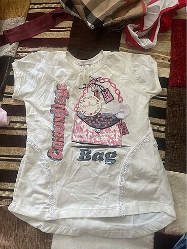 Tshirt