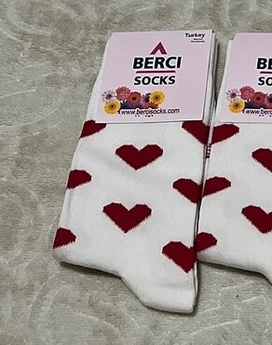 xxl Beden çeşitli Renk Atlet çorap