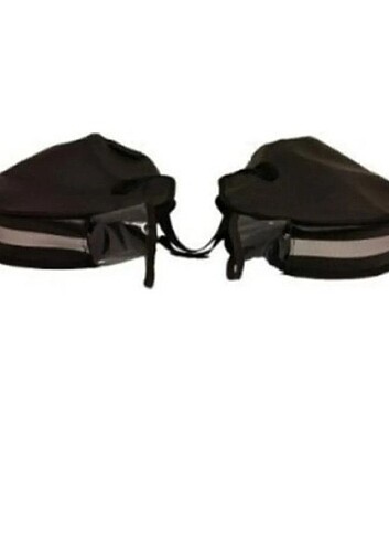 Tam kış takımı  - Görsel 3