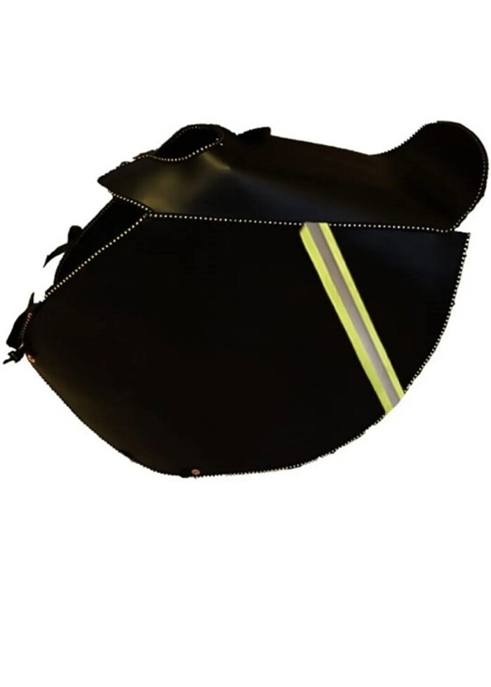 Tam kış takımı  - Görsel 2