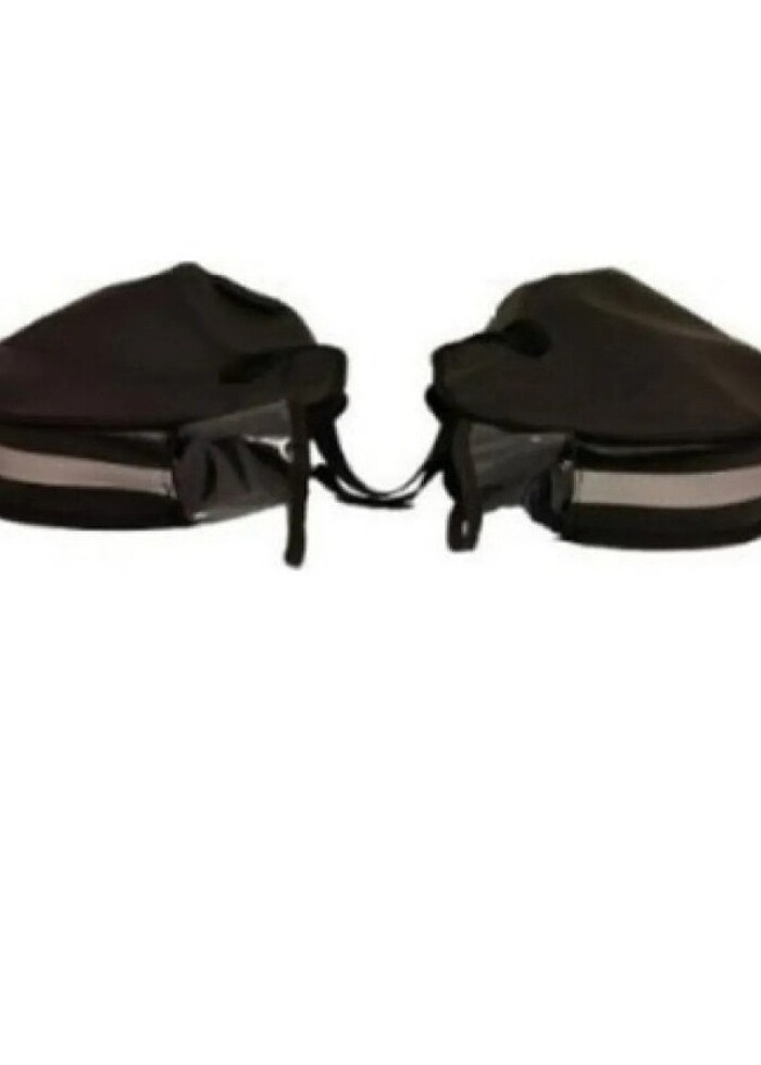 Tam kış takımı  - Görsel 3