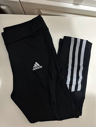 Adidas Tayt