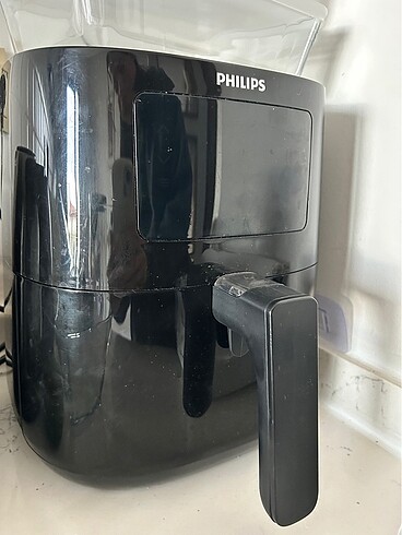 Airfryer