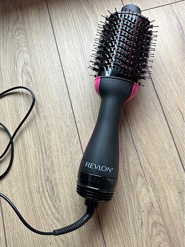 Revlon One step volumiser