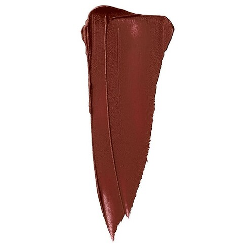 Beden bordo Renk NYX Liquid Suede ruj
