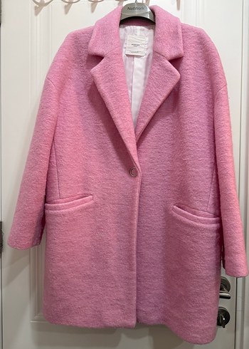 Mango Pembe Kaban