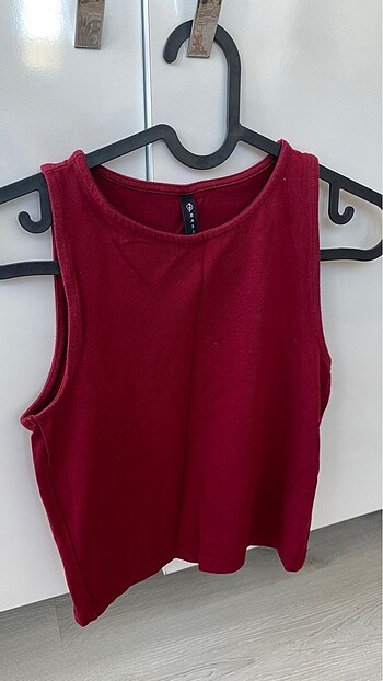Cropp
