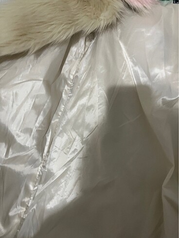 krem kürk - Görsel 6