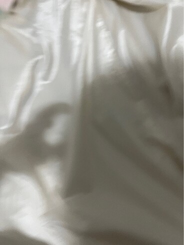 krem kürk - Görsel 7