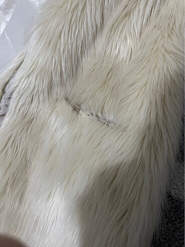 krem kürk - Görsel 8