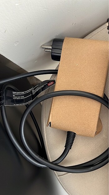 dyson airstrait - Görsel 2