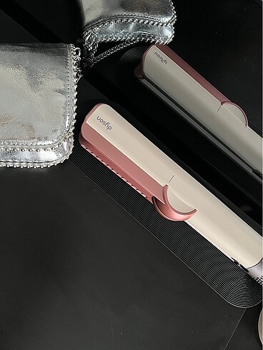 dyson airstrait - Görsel 4