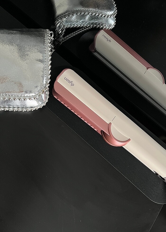 dyson airstrait - Görsel 4