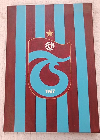 Trabzonspor