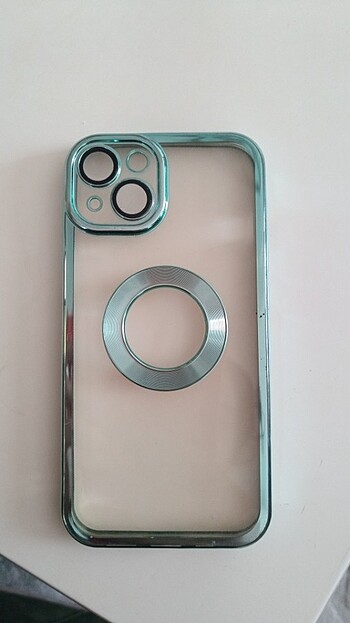 iPhone 13 telefon kılıfı 