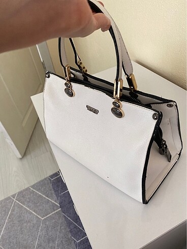 Az kullanıldı - Görsel 2