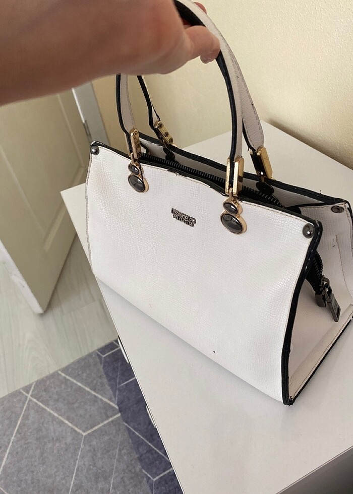 Az kullanıldı - Görsel 2