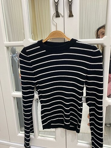 Badi bluz - Görsel 2