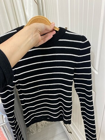 Badi bluz - Görsel 3