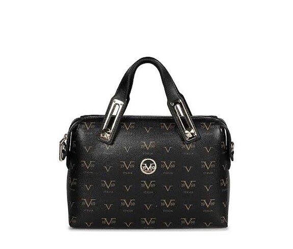 Versace bayan çanta