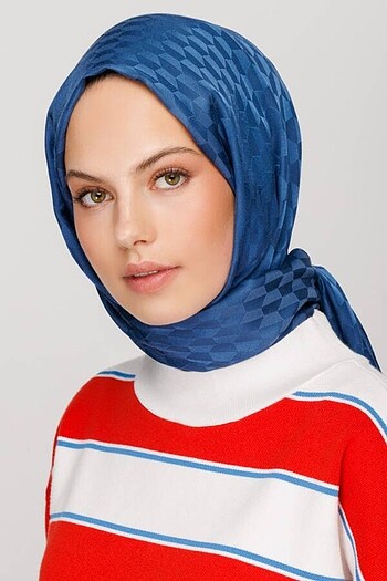 Diğer OZALİT QOZA DESEN İPEKSİ JAKAR ŞAL